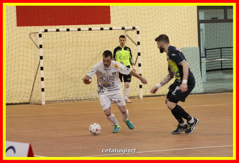 170218 real_odissea 145_tn.jpg